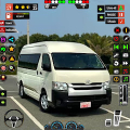 City Car Driving Game 3D 2024 Mod