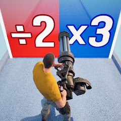 Last Z: Survival Shooter Mod Apk