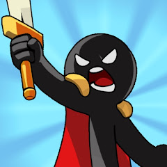 Clash of Stickman: Evolution Mod Apk