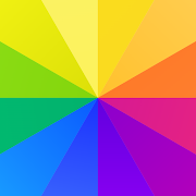 AI Photo Editor, Collage-Fotor Mod Apk