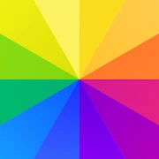 Photo Editor, Collage - Fotor