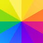 Fotor - AI Photo Editor APK+MOD (Pro)v7.8.8.2 Fotor - AI Photo Editor