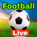 Football live TV HD Mod