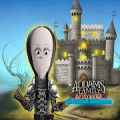 Addams Family: Mystery Mansion‏ Mod