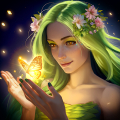 Hidden City: Objetos ocultos APK