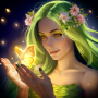 Hidden City: Hidden Object APK+MOD (Unlimited money)v1.83.8301 Hidden City: Hidden Object