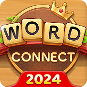 Word Connect Mod Apk