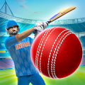 Cricket League Mod