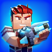 Simple Sandbox 3: Pixel Craft Mod Apk