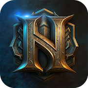 Honor of Nations - MMORPG Mod Apk