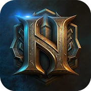Honor of Nations - MMORPG Mod Apk 1.090.50 [ازالة الاعلانات][Mod speed]