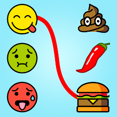 Emoji Puzzle! Mod Apk