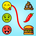 Emoji Puzzle! icon