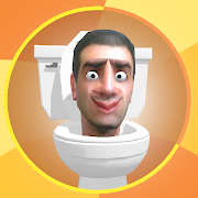 Toilet Company Mod