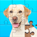 Jigsaw Puzzles Explorer Mod