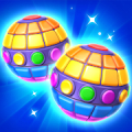 Travel Match - Match 3 Puzzle icon