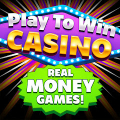 Play To Win: Win Real Money in Cash Sweepstakes Mod