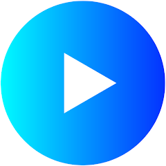 S Player - Video Player Pro Mod