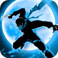 Shadow Ninja - How to be Ninja？ Mod