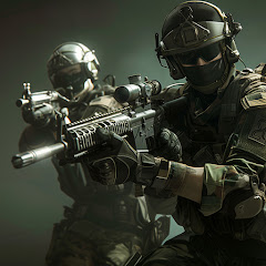 Critical Duty: FPS Shooter Mod Apk