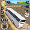 Bus Driving Games : Bus Driver icon