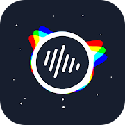 VivuVideo-Audio Spectrum Maker Mod