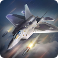 AeroMayhem PvP: Air Combat Ace Mod