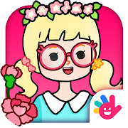 YoYa: Busy Life World Mod