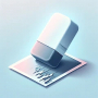 Magic Eraser - Remove Objects APK+MOD (Unlocked)v2.23.16 Magic Eraser - Remove Objects