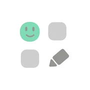 Your Diary: Journal with Lock Mod Apk [Remove ads][Unlocked][Premium][Optimized]