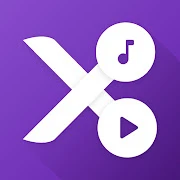 Video to Audio- Video to MP3 Mod Apk [Pro]