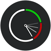 Video Velocity: Slow Motion HD Mod Apk [Remove ads][Unlocked][Premium]
