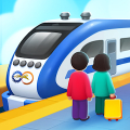 Vande Bharat Express APK