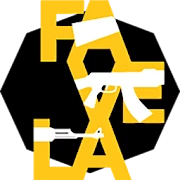 FAVELA: Mobile Mod apk
