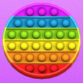 Antistress: Stress Relief Game icon