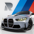 Race Max Pro - Araba Yarışı Mod
