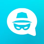 Unseen - No Last Seen Mod apk