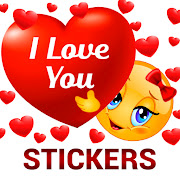Stickers and emoji - WASticker Mod Apk