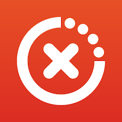 AppKiller: close apps icon