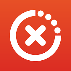 AppKiller: close apps Mod Apk