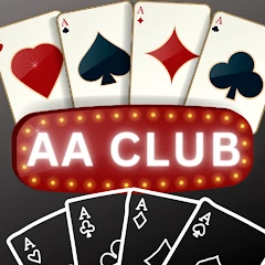 AA Club Mongolia Mod Apk [Remove ads][Mod speed]