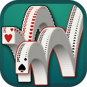 Solitaire - Offline Card Games Mod Apk [Remove ads][Mod speed]