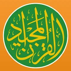 Corán Majeed - Adhan & Qibla Mod Apk 7.8.3 [Desbloqueado][Pro]