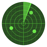 Tracker Detect (Anti-Stalking) Mod Apk