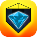 CS Diamantes Pipas: Kite Game icon