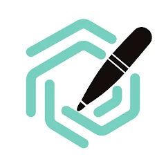 AI Voice to Text AI Note Taker Mod Apk [Unlocked][Premium]