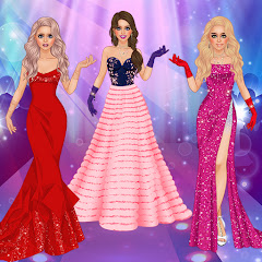 Fashion Show: Makeover Games Mod