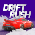 Drift Rush: Ignition Mod