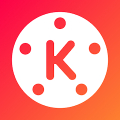 KineMaster – Pro Video Editor Mod