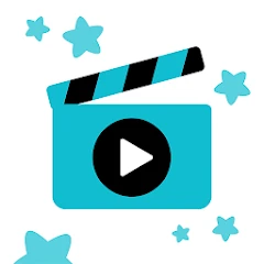 YouCam Cut – Easy Video Editor Mod Apk 1.5.0 [Premium]